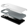 SYB Intact Series Case for Motorola Moto G 5G (2024) - White - ITCMG5G24WHT-6.jpg