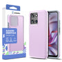 echelon Intact Series Case for Motorola Moto G 5G (2025) - Lilac - ITCMG5G25LIC-1.jpg