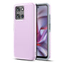 echelon Intact Series Case for Motorola Moto G 5G (2025) - Lilac - ITCMG5G25LIC-2.jpg