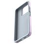 echelon Intact Series Case for Motorola Moto G 5G (2025) - Lilac - ITCMG5G25LIC-5.jpg