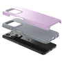 echelon Intact Series Case for Motorola Moto G 5G (2025) - Lilac - ITCMG5G25LIC-7.jpg