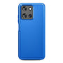 echelon Intact Series Case for Motorola Moto G 5G (2025) - Reflex Blue - ITCMG5G25RBL-3.jpg