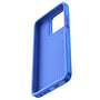 echelon Intact Series Case for Motorola Moto G 5G (2025) - Reflex Blue - ITCMG5G25RBL-5.jpg