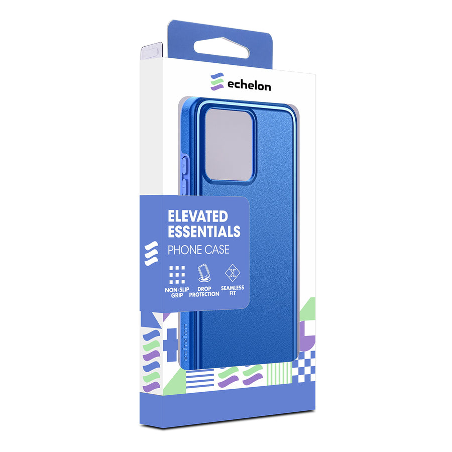 echelon Intact Series Case for Motorola Moto G 5G (2025) - Reflex Blue - ITCMG5G25RBL-8.jpg