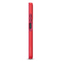 echelon Intact Series Case for Motorola Moto G 5G (2025) - Red - ITCMG5G25RED-4.jpg