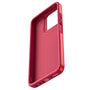 echelon Intact Series Case for Motorola Moto G 5G (2025) - Red - ITCMG5G25RED-5.jpg