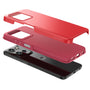 echelon Intact Series Case for Motorola Moto G 5G (2025) - Red - ITCMG5G25RED-7.jpg