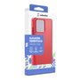 echelon Intact Series Case for Motorola Moto G 5G (2025) - Red - ITCMG5G25RED-8.jpg