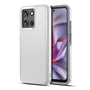 echelon Intact Series Case for Motorola Moto G 5G (2025) - White - ITCMG5G25WHT-2.jpg