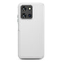echelon Intact Series Case for Motorola Moto G 5G (2025) - White - ITCMG5G25WHT-3.jpg