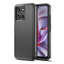 echelon Intact Series Case for Motorola Moto G 5G (2026)/Moto G Play (2026) / Moto G 5G (2025) - Black - ITCMG5G26BLK-2.jpg