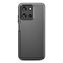 echelon Intact Series Case for Motorola Moto G 5G (2026)/Moto G Play (2026) / Moto G 5G (2025) - Black - ITCMG5G26BLK-3.jpg