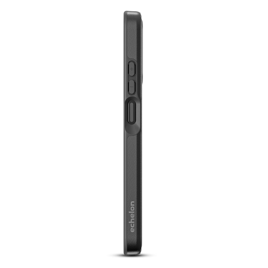 echelon Intact Series Case for Motorola Moto G 5G (2026)/Moto G Play (2026) / Moto G 5G (2025) - Black - ITCMG5G26BLK-4.jpg