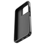 echelon Intact Series Case for Motorola Moto G 5G (2026)/Moto G Play (2026) / Moto G 5G (2025) - Black - ITCMG5G26BLK-5.jpg