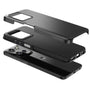 echelon Intact Series Case for Motorola Moto G 5G (2026)/Moto G Play (2026) / Moto G 5G (2025) - Black - ITCMG5G26BLK-7.jpg