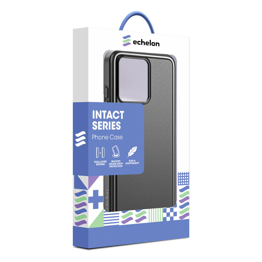 echelon Intact Series Case for Motorola Moto G 5G (2026)/Moto G Play (2026) / Moto G 5G (2025) - Black - ITCMG5G26BLK-8.jpg