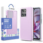 Purple / Moto G 5G (2025)