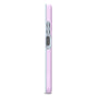echelon Intact Series Case for Motorola Moto G 5G (2026)/Moto G Play (2026) / Moto G 5G (2025) - Lilac - ITCMG5G26LIC-4.jpg