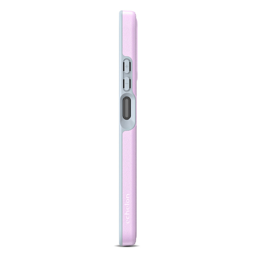 echelon Intact Series Case for Motorola Moto G 5G (2026)/Moto G Play (2026) / Moto G 5G (2025) - Lilac - ITCMG5G26LIC-4.jpg