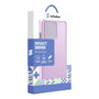 echelon Intact Series Case for Motorola Moto G 5G (2026)/Moto G Play (2026) / Moto G 5G (2025) - Lilac - ITCMG5G26LIC-8.jpg