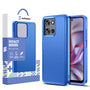 echelon Intact Series Case for Motorola Moto G 5G (2026)/Moto G Play (2026) / Moto G 5G (2025) - Reflex Blue