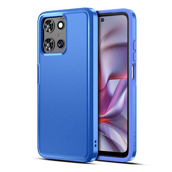 echelon Intact Series Case for Motorola Moto G 5G (2026)/Moto G Play (2026) / Moto G 5G (2025) - Reflex Blue - ITCMG5G26RBL-2.jpg