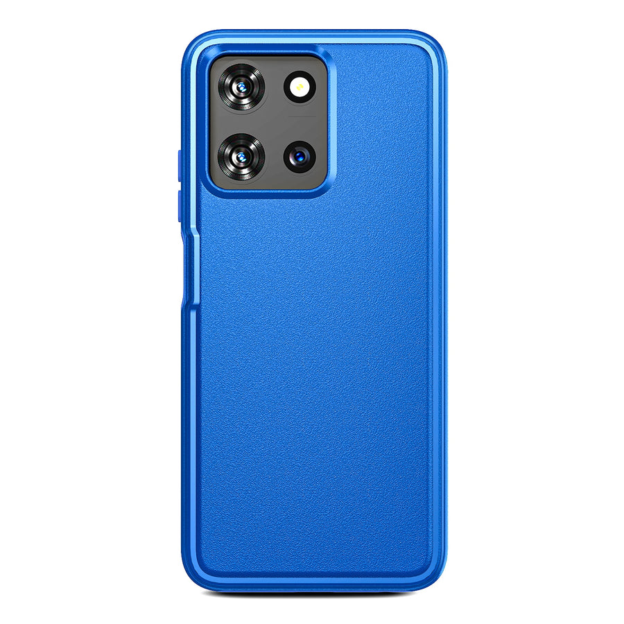 echelon Intact Series Case for Motorola Moto G 5G (2026)/Moto G Play (2026) / Moto G 5G (2025) - Reflex Blue - ITCMG5G26RBL-3.jpg