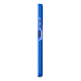 echelon Intact Series Case for Motorola Moto G 5G (2026)/Moto G Play (2026) / Moto G 5G (2025) - Reflex Blue - ITCMG5G26RBL-4.jpg