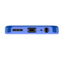 echelon Intact Series Case for Motorola Moto G 5G (2026)/Moto G Play (2026) / Moto G 5G (2025) - Reflex Blue - ITCMG5G26RBL-6.jpg
