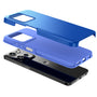 echelon Intact Series Case for Motorola Moto G 5G (2026)/Moto G Play (2026) / Moto G 5G (2025) - Reflex Blue - ITCMG5G26RBL-7.jpg
