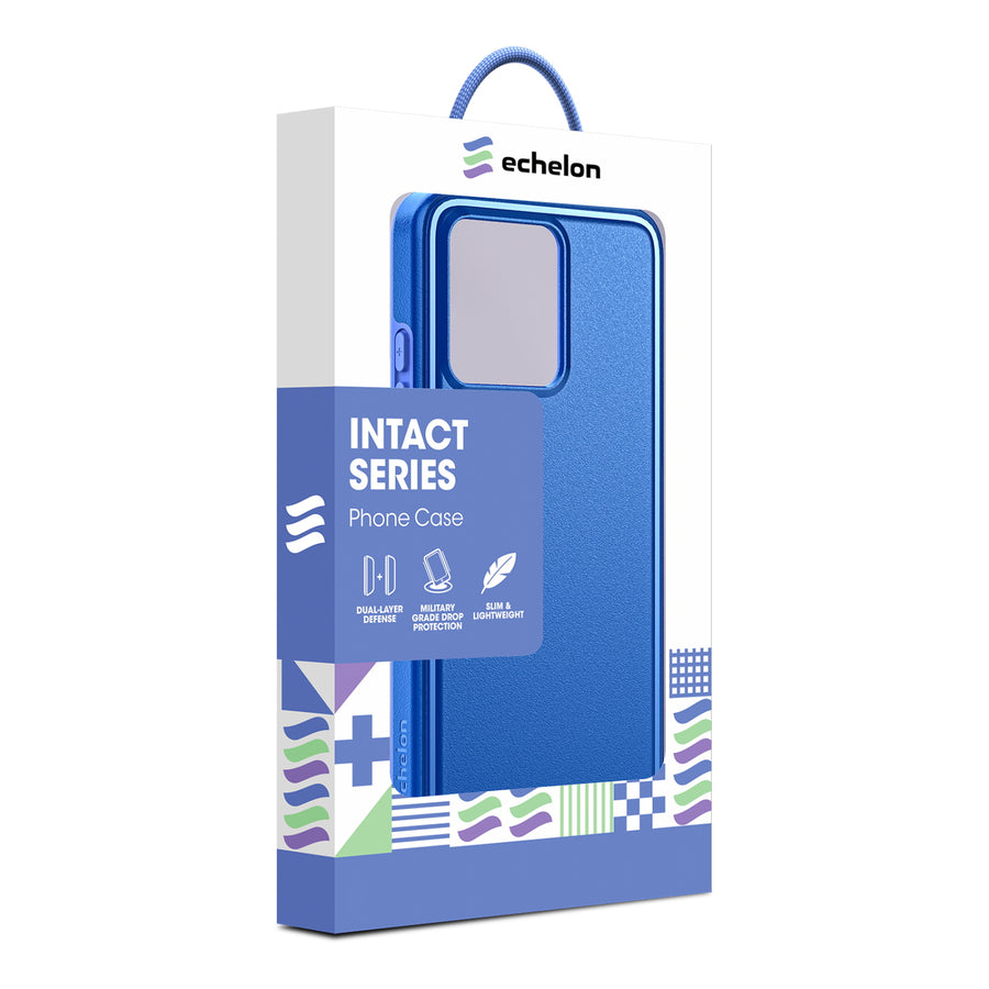 echelon Intact Series Case for Motorola Moto G 5G (2026)/Moto G Play (2026) / Moto G 5G (2025) - Reflex Blue - ITCMG5G26RBL-8.jpg