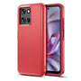 echelon Intact Series Case for Motorola Moto G 5G (2026)/Moto G Play (2026) / Moto G 5G (2025) - Red - ITCMG5G26RED-2.jpg