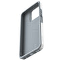 echelon Intact Series Case for Motorola Moto G 5G (2026)/Moto G Play (2026) / Moto G 5G (2025) - White - ITCMG5G26WHT-5.jpg