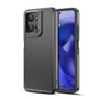 echelon Intact Series Case for Motorola Moto G Power 5G (2026) / Moto G Power 5G (2025) - Black - ITCMGPW26BLK-2.jpg