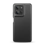 echelon Intact Series Case for Motorola Moto G Power 5G (2026) / Moto G Power 5G (2025) - Black - ITCMGPW26BLK-3.jpg