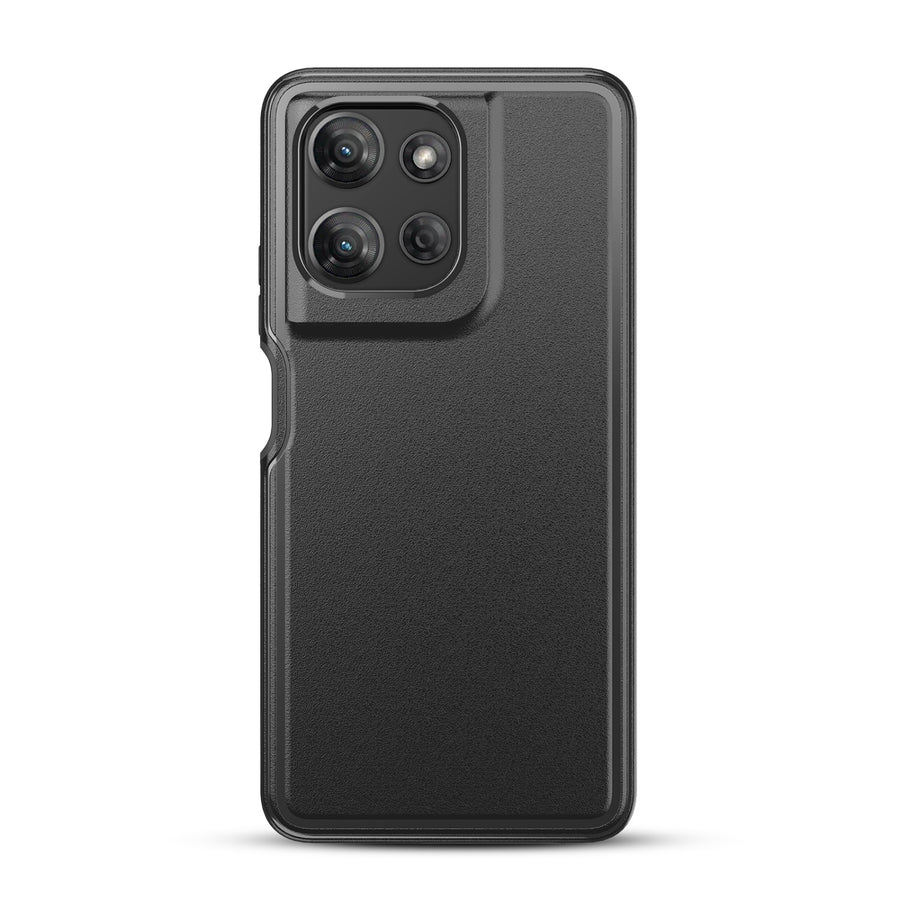 echelon Intact Series Case for Motorola Moto G Power 5G (2026) / Moto G Power 5G (2025) - Black - ITCMGPW26BLK-3.jpg