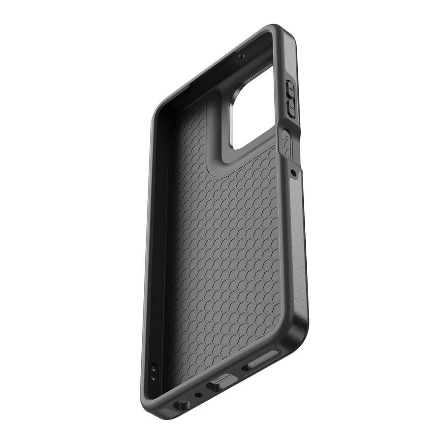 echelon Intact Series Case for Motorola Moto G Power 5G (2026) / Moto G Power 5G (2025) - Black - ITCMGPW26BLK-5.jpg