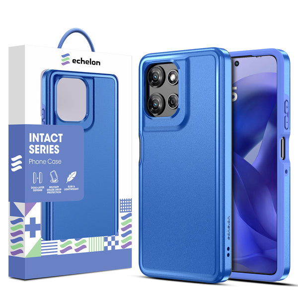 echelon Intact Series Case for Motorola Moto G Power 5G (2026) / Moto G Power 5G (2025) - Reflex Blue - ITCMGPW26RBL-1.jpg