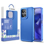 Blue / Moto G Power 5G (2025)