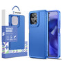 echelon Intact Series Case for Motorola Moto G Power 5G (2026) / Moto G Power 5G (2025) - Reflex Blue - ITCMGPW26RBL-1.jpg