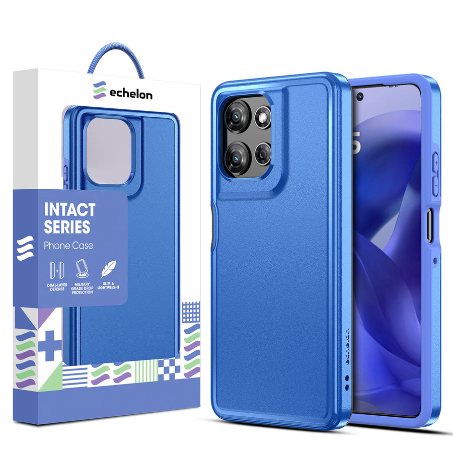 echelon Intact Series Case for Motorola Moto G Power 5G (2026) / Moto G Power 5G (2025) - Reflex Blue - ITCMGPW26RBL-1.jpg