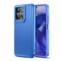 echelon Intact Series Case for Motorola Moto G Power 5G (2026) / Moto G Power 5G (2025) - Reflex Blue - ITCMGPW26RBL-2.jpg