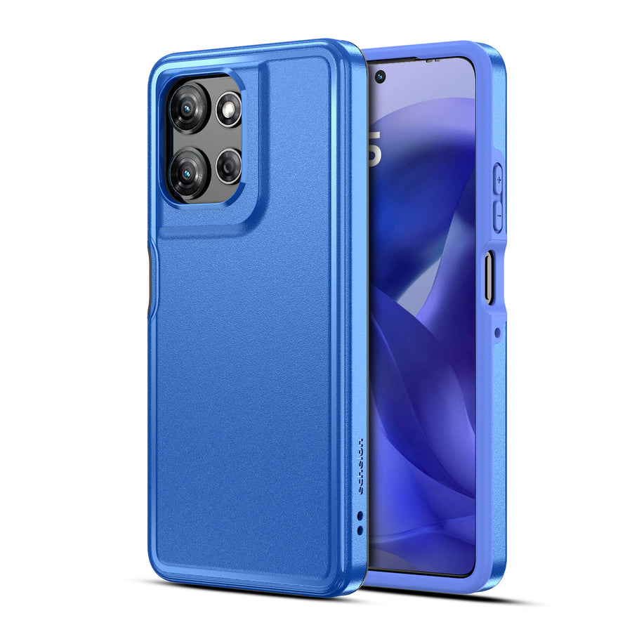 echelon Intact Series Case for Motorola Moto G Power 5G (2026) / Moto G Power 5G (2025) - Reflex Blue - ITCMGPW26RBL-2.jpg