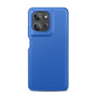 echelon Intact Series Case for Motorola Moto G Power 5G (2026) / Moto G Power 5G (2025) - Reflex Blue - ITCMGPW26RBL-3.jpg