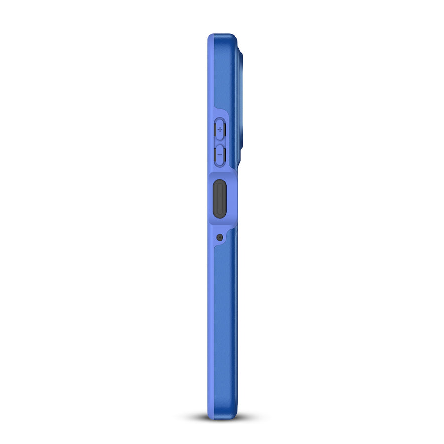 echelon Intact Series Case for Motorola Moto G Power 5G (2026) / Moto G Power 5G (2025) - Reflex Blue - ITCMGPW26RBL-4.jpg