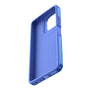 echelon Intact Series Case for Motorola Moto G Power 5G (2026) / Moto G Power 5G (2025) - Reflex Blue - ITCMGPW26RBL-5.jpg