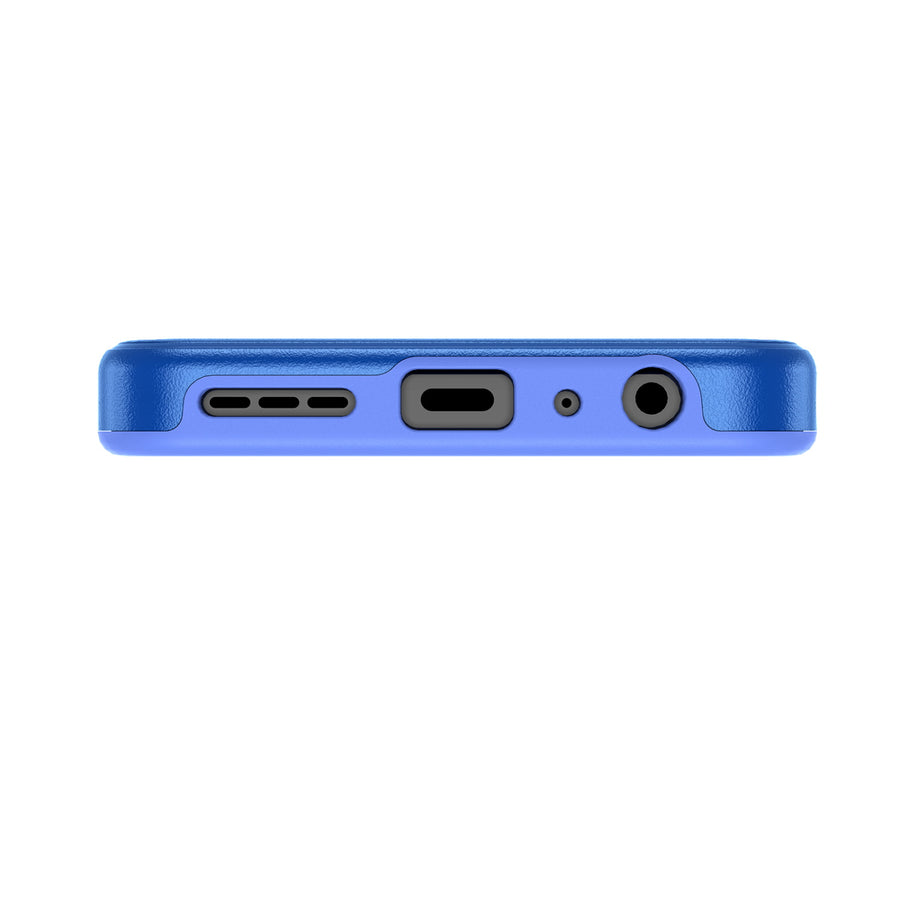 echelon Intact Series Case for Motorola Moto G Power 5G (2026) / Moto G Power 5G (2025) - Reflex Blue - ITCMGPW26RBL-6.jpg