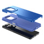 echelon Intact Series Case for Motorola Moto G Power 5G (2026) / Moto G Power 5G (2025) - Reflex Blue - ITCMGPW26RBL-7.jpg