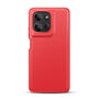 echelon Intact Series Case for Motorola Moto G Power 5G (2026) / Moto G Power 5G (2025) - Red - ITCMGPW26RED-3.jpg