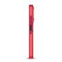 echelon Intact Series Case for Motorola Moto G Power 5G (2026) / Moto G Power 5G (2025) - Red - ITCMGPW26RED-4.jpg